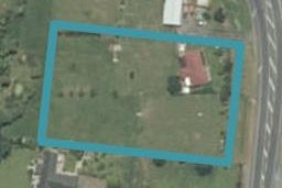 0 McClure Street, Pirongia, Pirongia