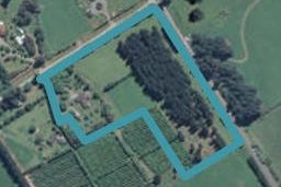88 Bradys Road, Loburn, Rangiora