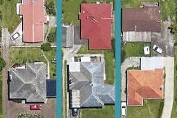 17A Glen Terrace, Te Puke, Te Puke