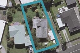 54 Gardenia Avenue, Bell Block, New Plymouth