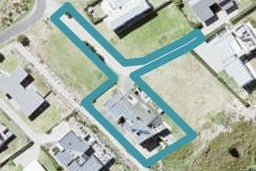 30 Inanga Lane, Warkworth