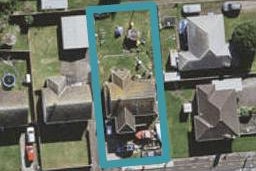 294 Mount Smart Road, Onehunga, Auckland