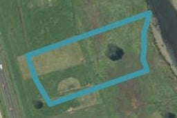 402 Ngati Maru Sh25 Highway, THAMES, Thames