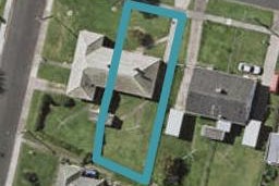 22 Johnstones Road, Otara, Auckland
