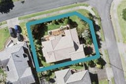 1 Dorrington Place, Eastern Beach, Auckland
