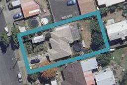 86 Fox Street, Hamilton East, Hamilton