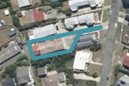 5B Lambley Road, Tītahi Bay, Porirua