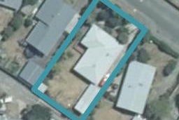 131 Parkers Road, Tahunanui, Nelson