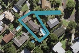 17 Tudward Glade, Hillcrest, Auckland