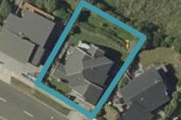 55 Ruapehu Drive, Fitzherbert, Palmerston North