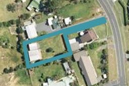 4155A Far North Road, Pukenui, Pukenui