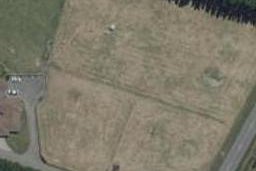 4 Harrier Lane, Marshland, Christchurch