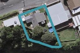 70 Clemow Road, Fitzroy, New Plymouth