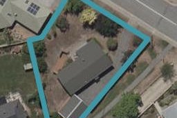 41 Hazlett Street, Clyde, Clyde