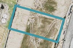 24 Karo Road, Beachlands, Auckland