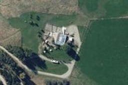 47 Stone Hut Creek Lane, WANAKA