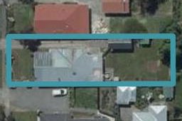6 Woodville Street, Edgeware, Christchurch