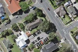 3/425 Lake Road, Takapuna, Auckland