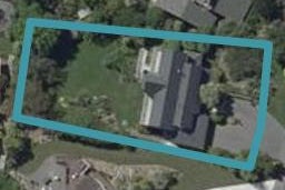 16 Woodside Common, Westmorland, Christchurch