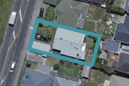 6 Ruahine Street, Hataitai, Wellington