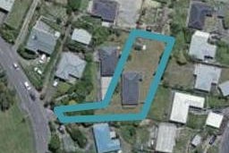 43 Salford Street, Newlands, Wellington