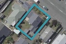 16 Colenso Street, Sumner, Christchurch