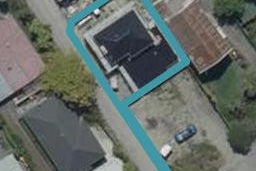 129A St Albans Street, St Albans, Christchurch
