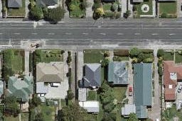 231 Centre Street, Heidelberg, Invercargill