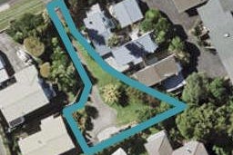 30A Wolsley Avenue, Milford, Auckland