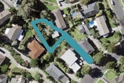 21A Wells Road, Bucklands Beach, Auckland
