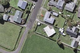 3 Karo Street, Inglewood, Inglewood