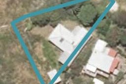 13 Muritai Terrace, Hokio Beach, Levin