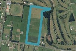 1256 Main Road, MANAIA, HAWERA