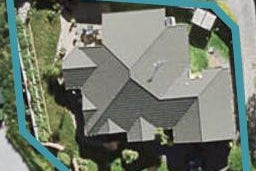 2 Wentworth Park, Albany, Auckland