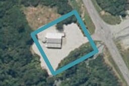 4301 Haast Jackson Bay Road, JACKSON BAY, HAAST