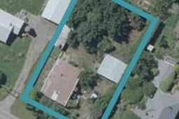 2992 Coaltrack Road, Coalgate, Coalgate
