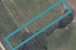 0 Kimbell Township, Kimbell, Fairlie
