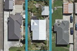 234 Tramway Road, Strathern, Invercargill