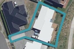 3 Kemble Place, Flagstaff, Hamilton
