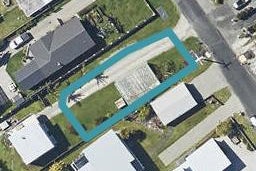 10A Tatai Road, Bowentown, Katikati