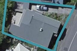 28 Rata Road, Hataitai, Wellington