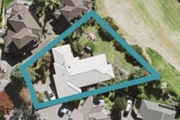 9 Pelican Lane, Unsworth Heights, Auckland