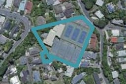 55 Delhi Crescent, Khandallah, Wellington