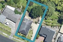 29 Winchester Terrace, Bethlehem, Tauranga