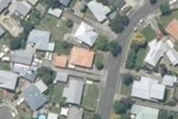 15 Mcgregor Avenue, Pirimai, Napier