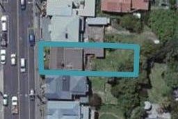 115 Wallace Street, Mount Cook, Wellington