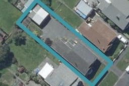 41 Botha Street, Tainui, Dunedin