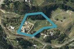 280 Seaton Valley Road, Upper Moutere, Upper Moutere