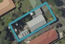24 Maxwells Line, Awapuni, Palmerston North