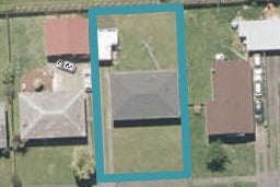 33 Hackett Street, Whanganui East, Whanganui